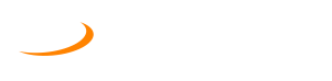 {acf_brand_logos_brand_name}