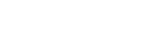 {acf_brand_logos_brand_name}