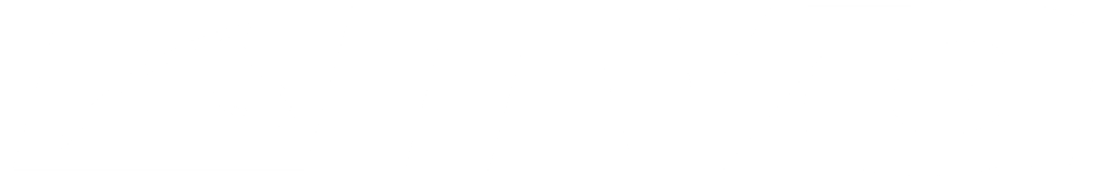 {acf_brand_logos_brand_name}