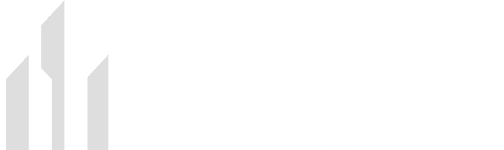 {acf_brand_logos_brand_name}