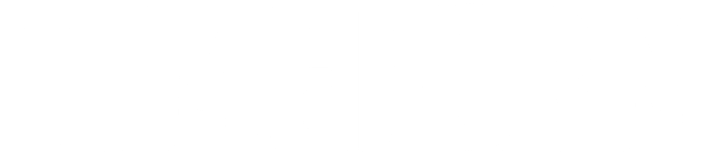 {acf_brand_logos_brand_name}