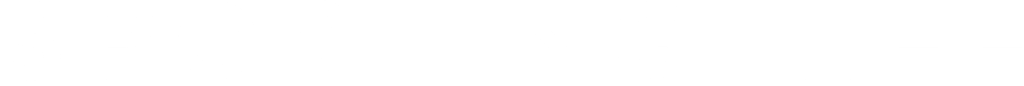 {acf_brand_logos_brand_name}